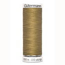 Gutermann 453 naaigaren