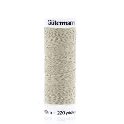 Naaigaren 854 - gutermann