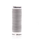 Gutermann 493 naaigaren