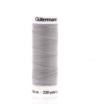 Gutermann 493 naaigaren