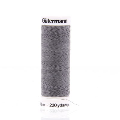 Gutermann 497 naaigaren