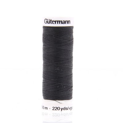 Gutermann Naaigaren 542