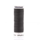 Gutermann 036 naaigaren (op=op uit collectie)