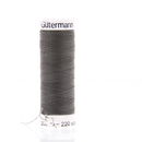 Naaigaren 702 - gutermann