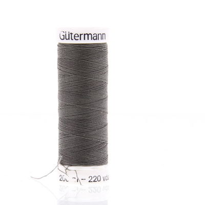 Naaigaren 702 - gutermann