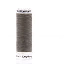 Naaigaren 635 - gutermann