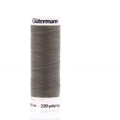 Naaigaren 635 - gutermann