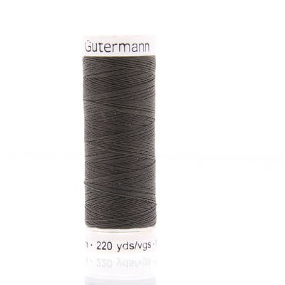 Naaigaren 636 - gutermann
