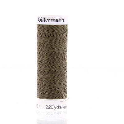 Naaigaren 676 - gutermann