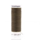 Naaigaren 673 - gutermann