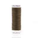 Naaigaren 689 - gutermann