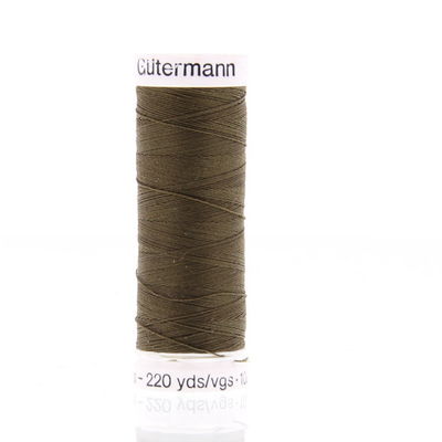 Naaigaren 689 - gutermann