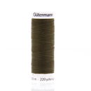 Gutermann Naaigaren 531