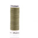 Naaigaren 825 - gutermann