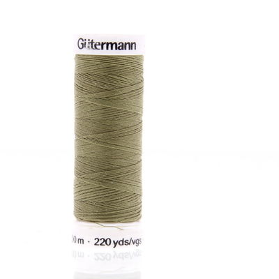 Naaigaren 825 - gutermann