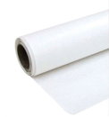 Freezer paper 38 cm Rol a ca 10 meter