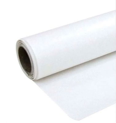 Freezer paper 38 cm Rol a ca 12 meter