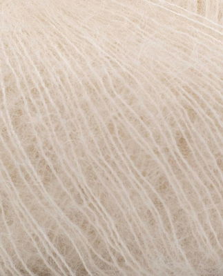 Phildar Phil Mohair Soie