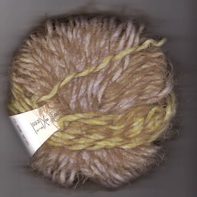 Phildar Phil Amboise