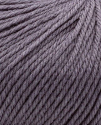 Phildar Phil Caresse