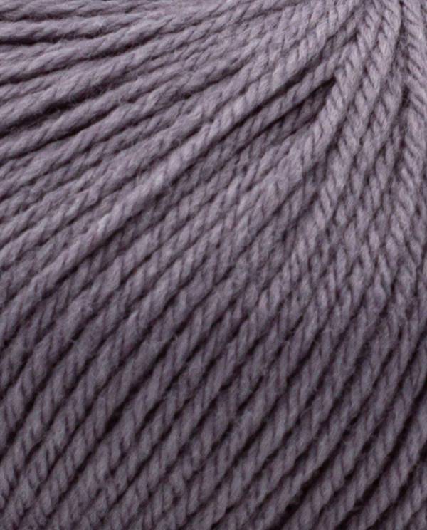 Phildar Phil Caresse