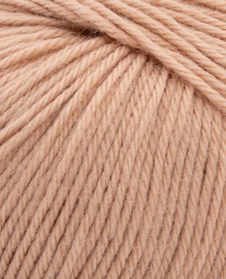 Phildar Phil Caresse Camel