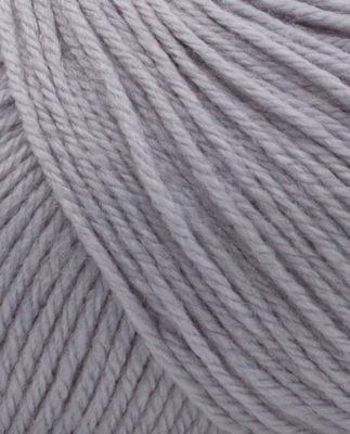 Phildar Phil Caresse Givre