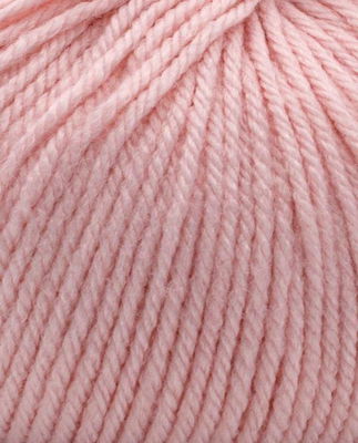 Phildar Phil Caresse Rosee