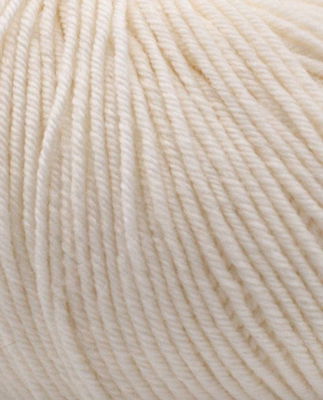 Phildar Phil merinos 3,5