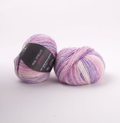 Phildar Phil otello guimauve op=op uit collectie 