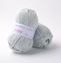 Phildar Phil Partner 6 Givre (op=op uit collectie)