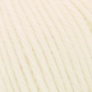 Bergere de France merinos 4 ecru 20096 op=op 