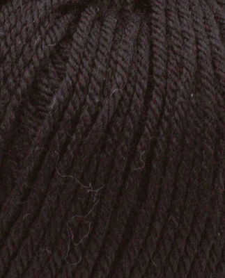 Phildar Phil Caresse Noir