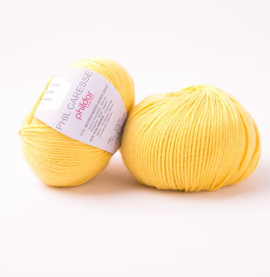 Phildar Phil Caresse Soleil 1019 op=op 