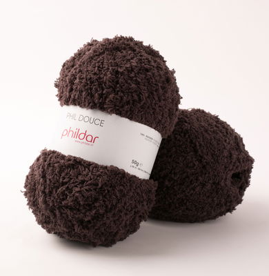 Phildar Phil douce Ebene op=op 