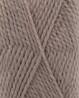 Phildar Phil looping Lin