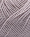 Phildar Phil merinos 3,5 Chanvre