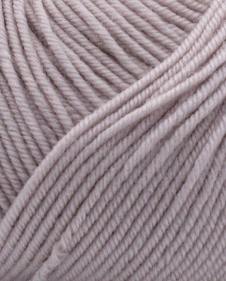 Phildar Phil merinos 3,5 Chanvre