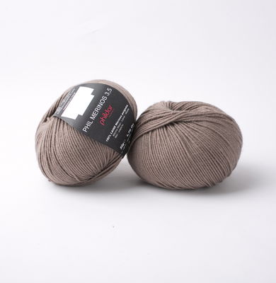 Phildar Phil merinos 3,5 Renne op=op 