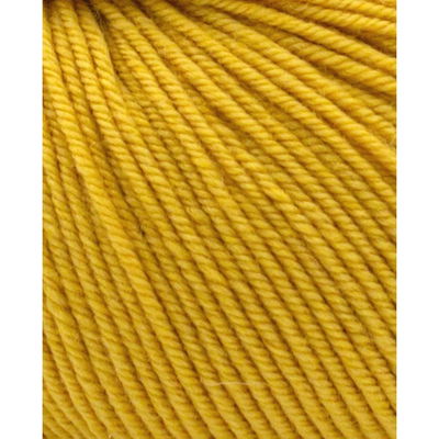 Phildar Phil merinos 3,5 Absinthe