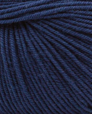 Phildar Phil merinos 3,5 Marine