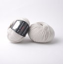 Phildar Phil merinos 6 Chanvre (op=op uit collectie)