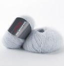 Phildar Phil Mohair Soie Givre