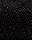 Phildar Phil Mohair Soie Noir