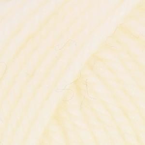 Bergere de France Barisienne 7 chantilly op=op 