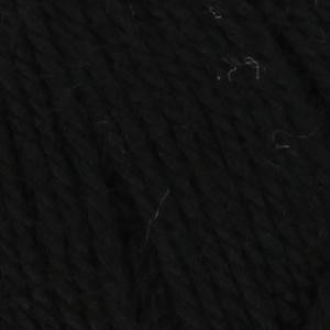 Bergere de France Calinou Noir 10039 op=op 