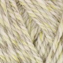 Bergere de France Twisté beige jaune 20019 (op=op)