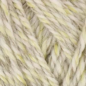 Bergere de France Twisté