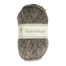 Alafosslopi 0057 Grey - lopi