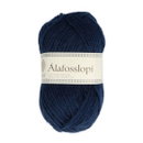 Alafosslopi 0118 Navy - lopi